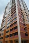 74 Telok Blangah Heights #0