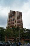 84 Telok Blangah Heights #0