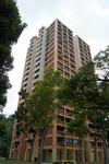 84 Telok Blangah Heights #0