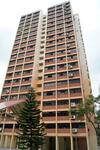 84 Telok Blangah Heights #0