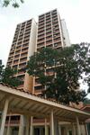 84 Telok Blangah Heights #0