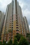85 Telok Blangah Heights #0
