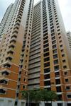 85 Telok Blangah Heights #0