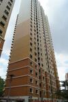85 Telok Blangah Heights #0