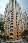 88 Telok Blangah Heights #0