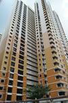 88 Telok Blangah Heights #0