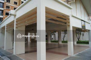 86A Telok Blangah Heights
