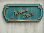 Wisma Duke #0