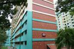 28 Telok Blangah Rise #0