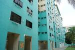 28 Telok Blangah Rise #0