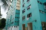28 Telok Blangah Rise #0