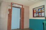 28 Telok Blangah Rise #0