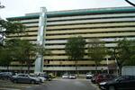 29 Telok Blangah Rise #0