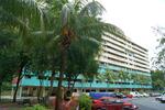 30 Telok Blangah Rise #0