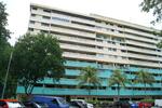 30 Telok Blangah Rise #0