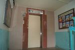 30 Telok Blangah Rise #0