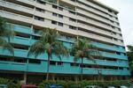30 Telok Blangah Rise #0