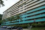 30 Telok Blangah Rise #0