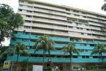 31 Telok Blangah Rise #0
