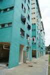 31 Telok Blangah Rise #0