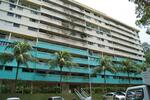 31 Telok Blangah Rise #0