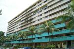 31 Telok Blangah Rise #0