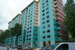 32 Telok Blangah Rise #0