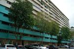 32 Telok Blangah Rise #0