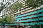 32 Telok Blangah Rise #0