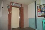 32 Telok Blangah Rise #0