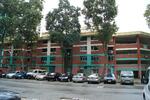 35 Telok Blangah Rise #0