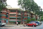 35 Telok Blangah Rise #0