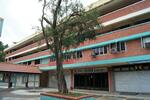 35 Telok Blangah Rise #0