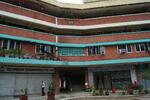 35 Telok Blangah Rise #0