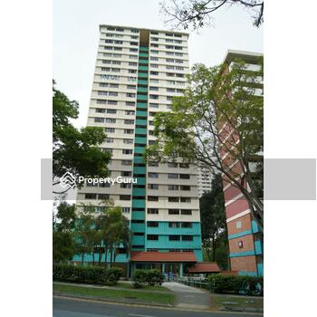 39 Telok Blangah Rise