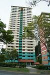 39 Telok Blangah Rise #0