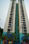 39 Telok Blangah Rise #0