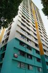 39 Telok Blangah Rise #0