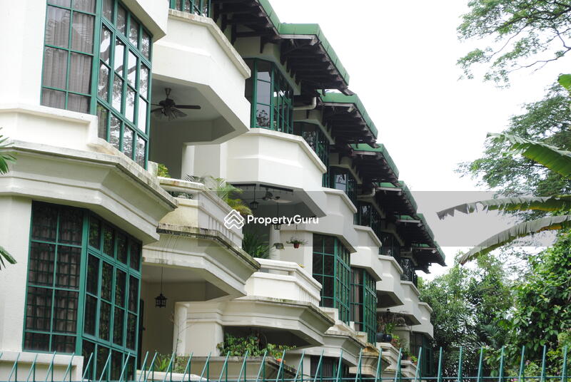 For Sale - Sri Murni