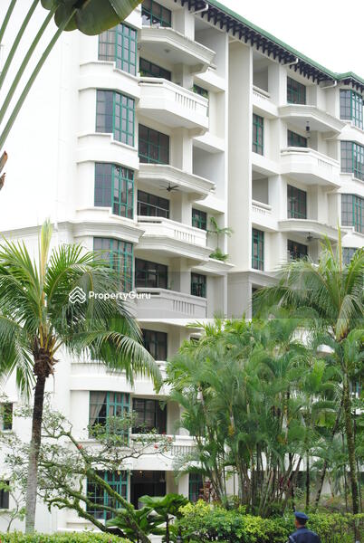 For Sale - Sri Murni