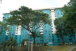 41 Telok Blangah Rise #0
