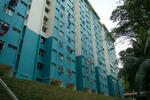 41 Telok Blangah Rise #0
