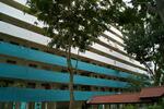 41 Telok Blangah Rise #0