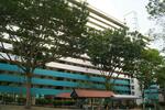 41 Telok Blangah Rise #0