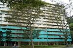 42 Telok Blangah Rise #0