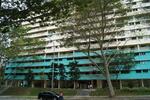 42 Telok Blangah Rise #0