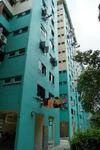 42 Telok Blangah Rise #0