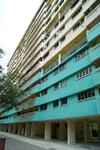 42 Telok Blangah Rise #0