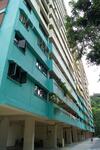 42 Telok Blangah Rise #0