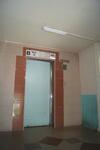 42 Telok Blangah Rise #0